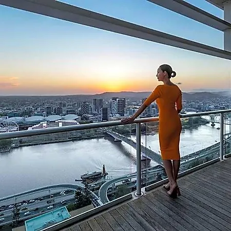Oaks Casino Tower Aparthotel