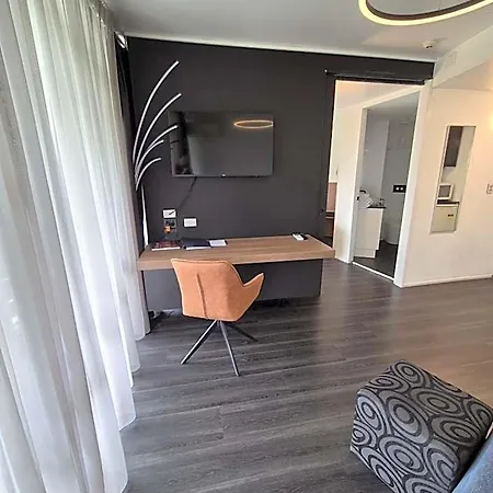 Tower Mill Hotel Brisbane
