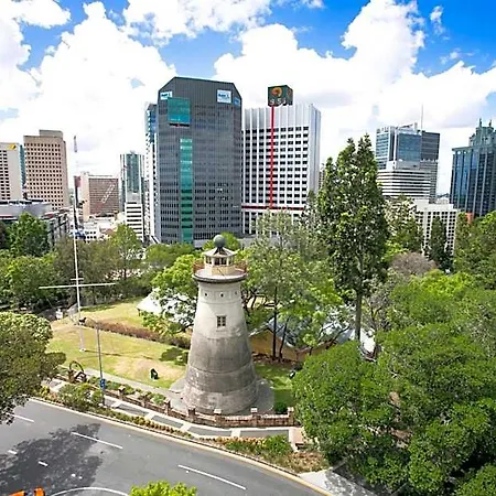 Tower Mill Hotel 4*