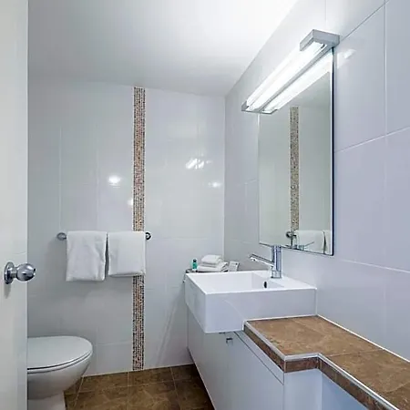 Great Southern Hotel 4*