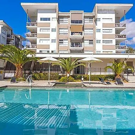 Boulevard North Lakes Hotel Brisbane