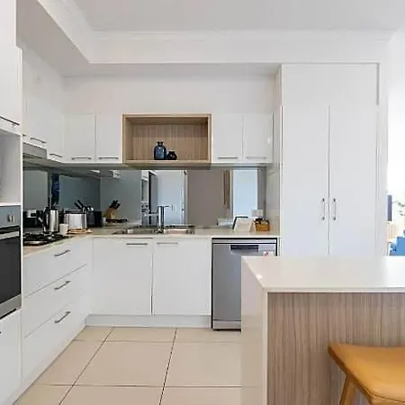 Hotel Boulevard North Lakes Brisbane