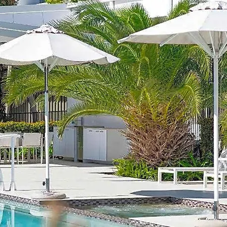 Boulevard North Lakes 4* Brisbane