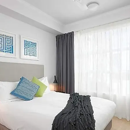 Boulevard North Lakes 4* Brisbane