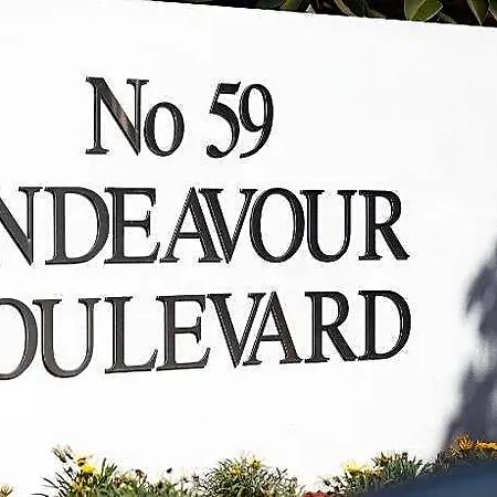 Hotel Boulevard North Lakes 4*