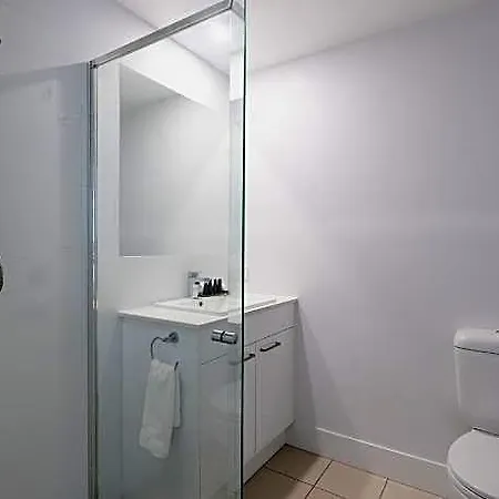 Boulevard North Lakes Hotel Brisbane