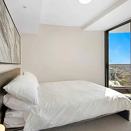 Arcade In The Sky Hotel 5*