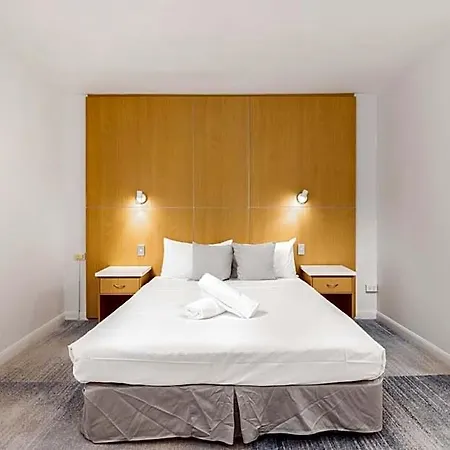 Motel Asraport