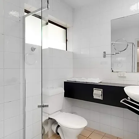 Motel Asraport 3*