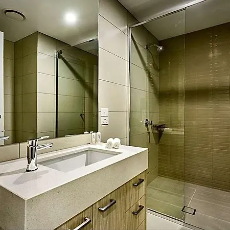 Quest Woolloongabba 4*