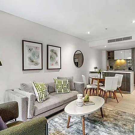 Newstead Modern 2-storey - Q Brisbane