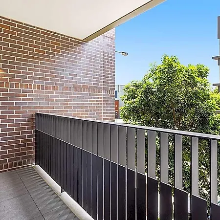 Newstead Modern 2-storey - Q Brisbane
