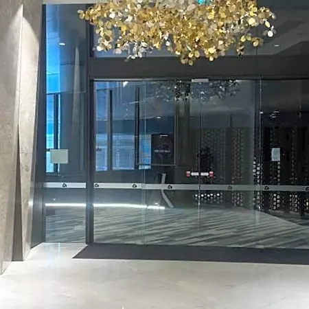 Boutique * Brisbane