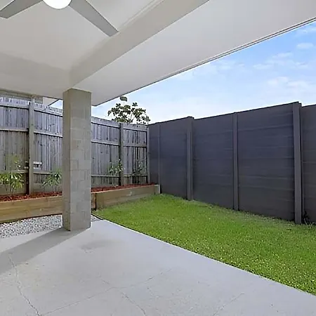 Tranquil Retreat North Brisbane