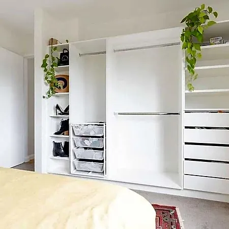 Funky 2br Chermside Escape Brisbane