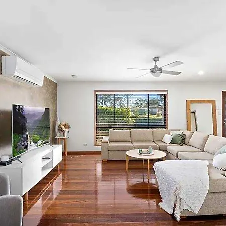 Hotel Your Own Retreat