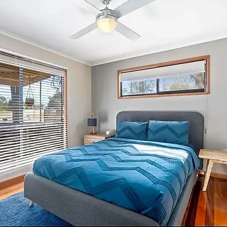 Your Own Retreat Hotel 3*