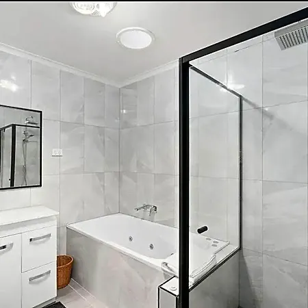 Your Own Retreat Hotel