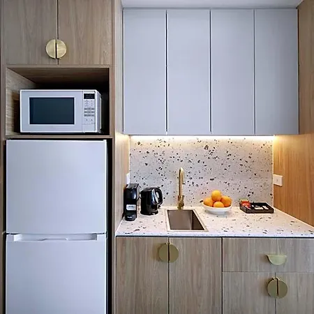 Swiss-belhotel Woolloongabba, Hotel Brisbane