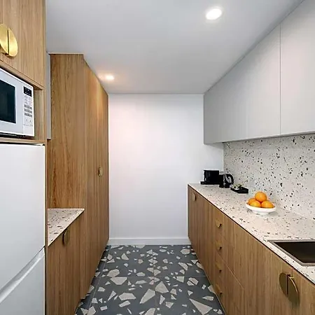 Hotel Swiss-belhotel Woolloongabba,