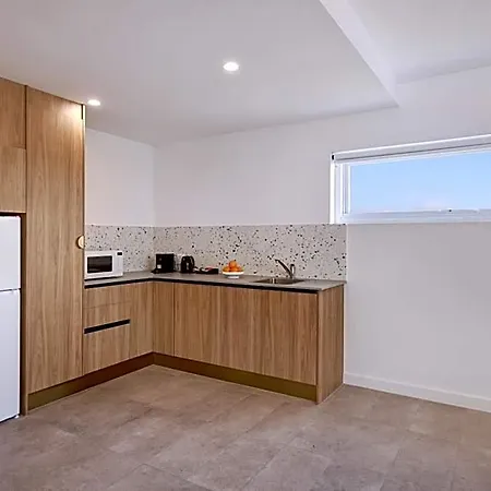 Swiss-belhotel Woolloongabba, 4* Brisbane