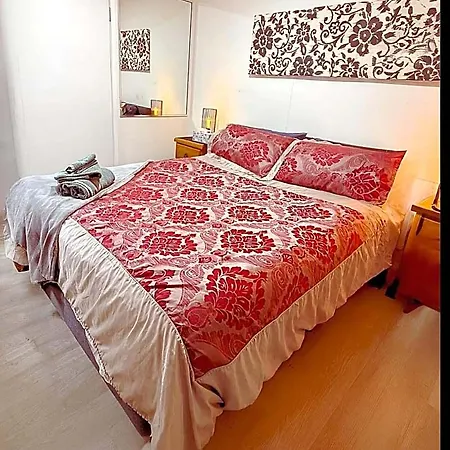 Prout Road Retreat Hotel 2*