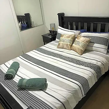 Hotel Prout Road Retreat 2*