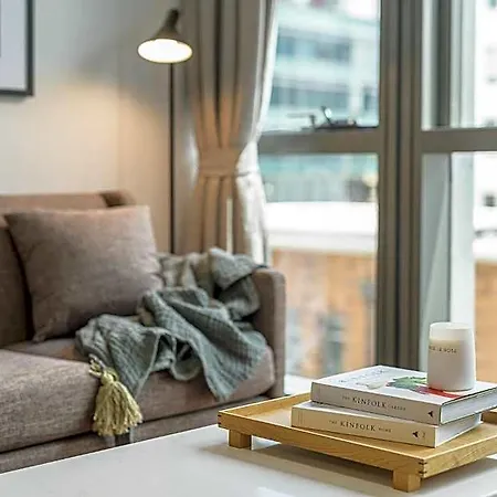 Meriton Herschel Street, Hotel Brisbane