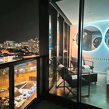 Radiance Rnr Brisbane