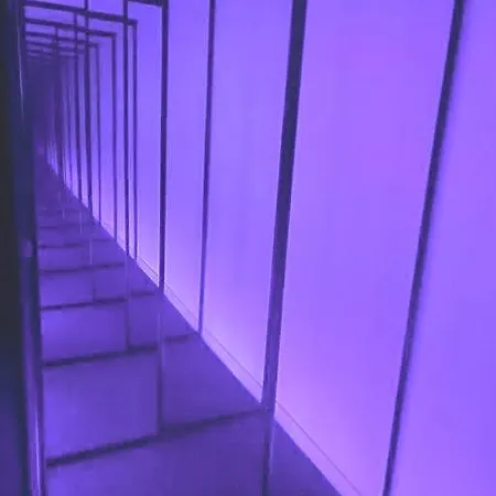 Radiance Rnr Apartment Brisbane