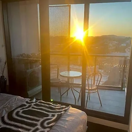 Radiance Rnr * Brisbane