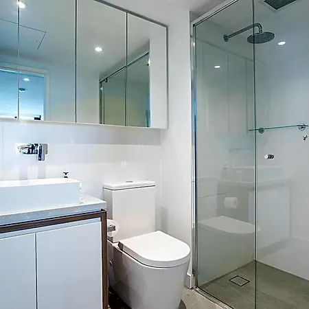 Aparthotel Fv By Serain Residences 3*