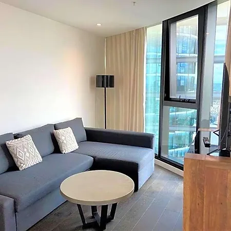 Aparthotel Fv By Serain Residences 3*