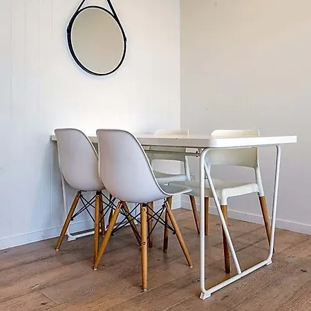 Serain Residences On Merivale Street 3* Brisbane