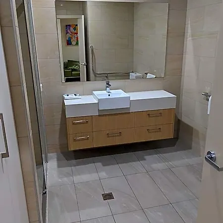 The Windsor, & 4* Brisbane