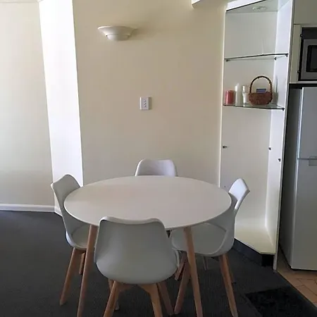 The Sedgebrook On Leichhardt 4* Brisbane