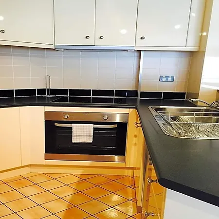 The Sedgebrook On Leichhardt Aparthotel 4*