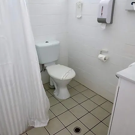 Aspley Pioneer Brisbane