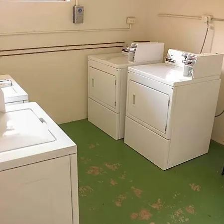 Acacia Ridge Motel