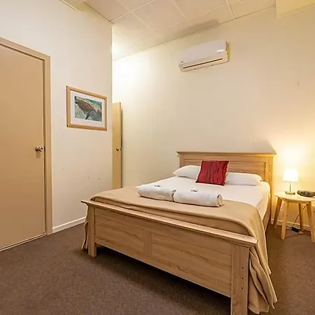 Acacia Ridge