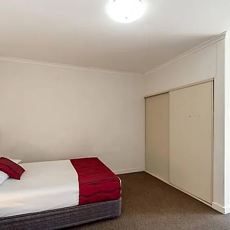 Motel Acacia Ridge