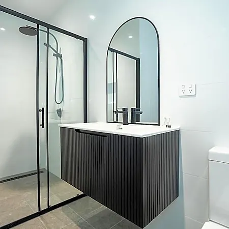 Motel Acacia Ridge 3*