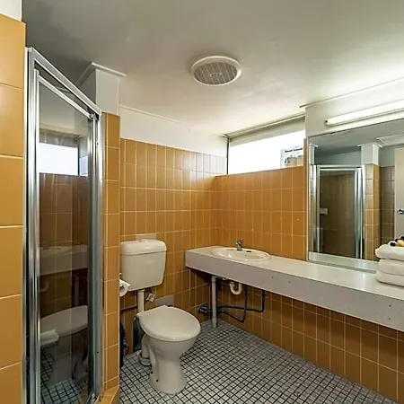Acacia Ridge