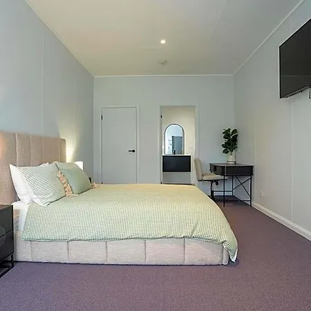 Motel Acacia Ridge 3*