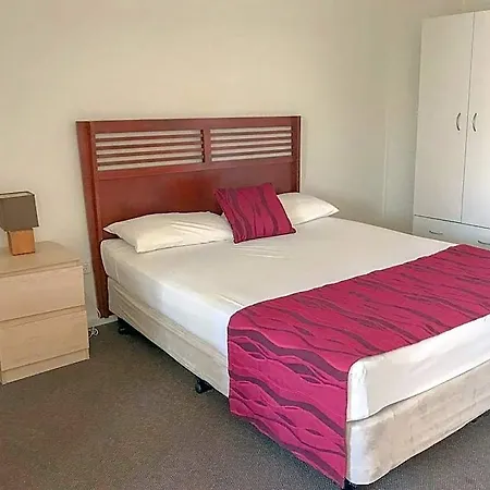 Acacia Ridge