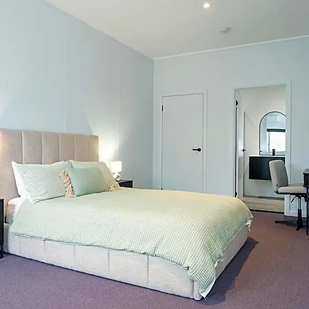 Motel Acacia Ridge Brisbane