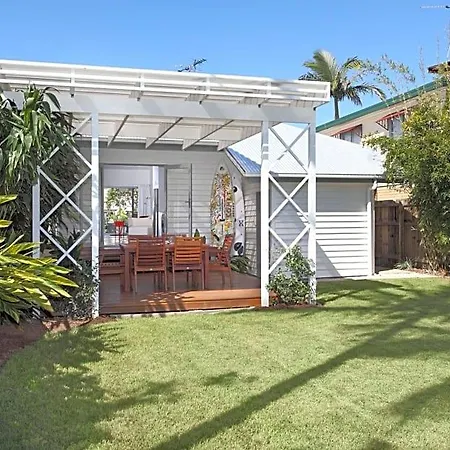 Holiday home Corporate House *