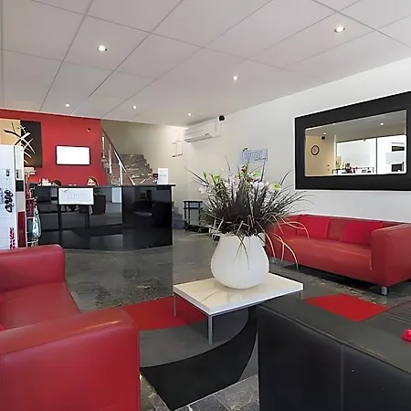 The Chermside 5* Brisbane