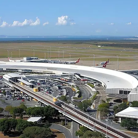 The Chermside Brisbane