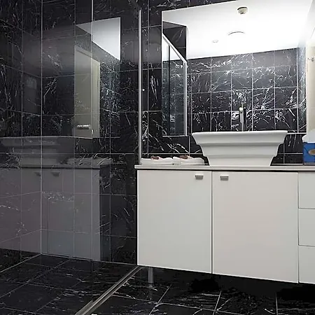 The Chermside Aparthotel 5*